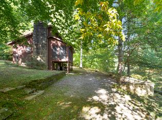 3410 E County Road 800 N, Brazil, IN 47834
