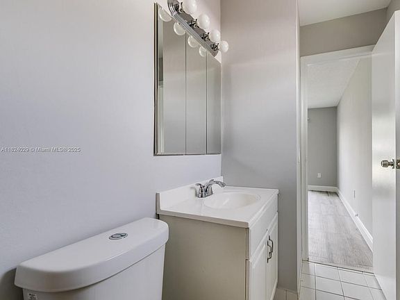 5th image of 11461 NW 32nd Pl #11461