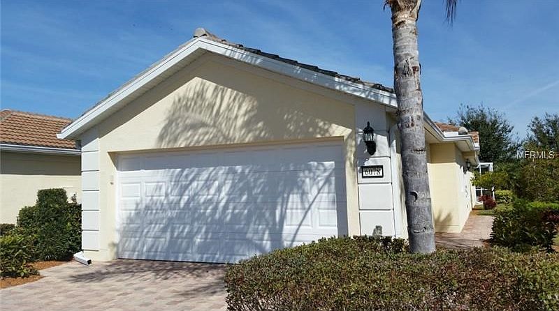 1st image of 6078 Benevento Dr