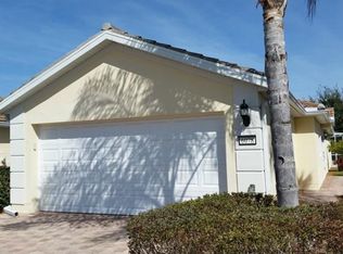 6078 Benevento Dr, Sarasota, FL 34238