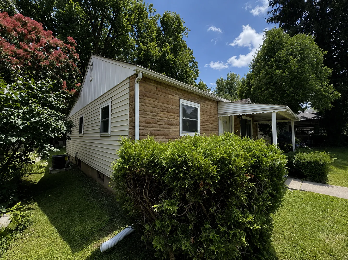 4 bed, 1769 sqft, $2,000 — Photo 3