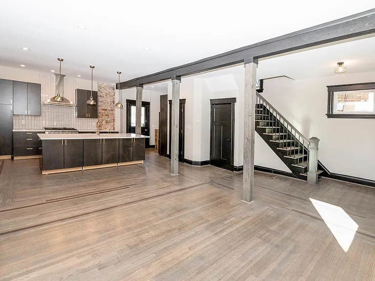 3059 Cleinview Ave — Photo 4