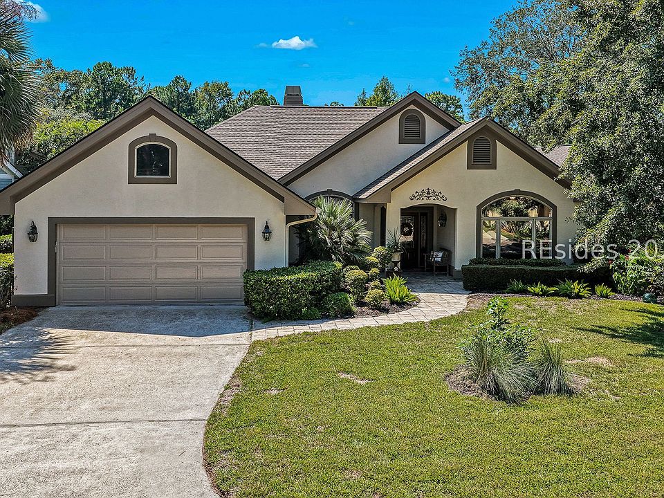 1st image of 28 Pearl Reef Lane