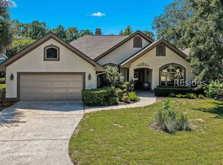 28 Pearl Reef Lane, Hilton Head Island, SC 29926