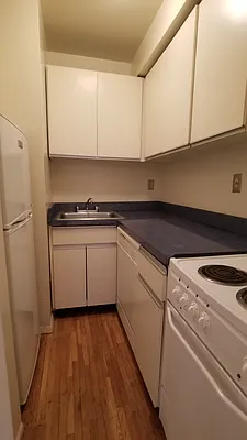 Rented by Heller Organization | media 4