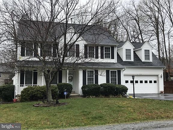 3rd image of 11918 Gardenia Dr