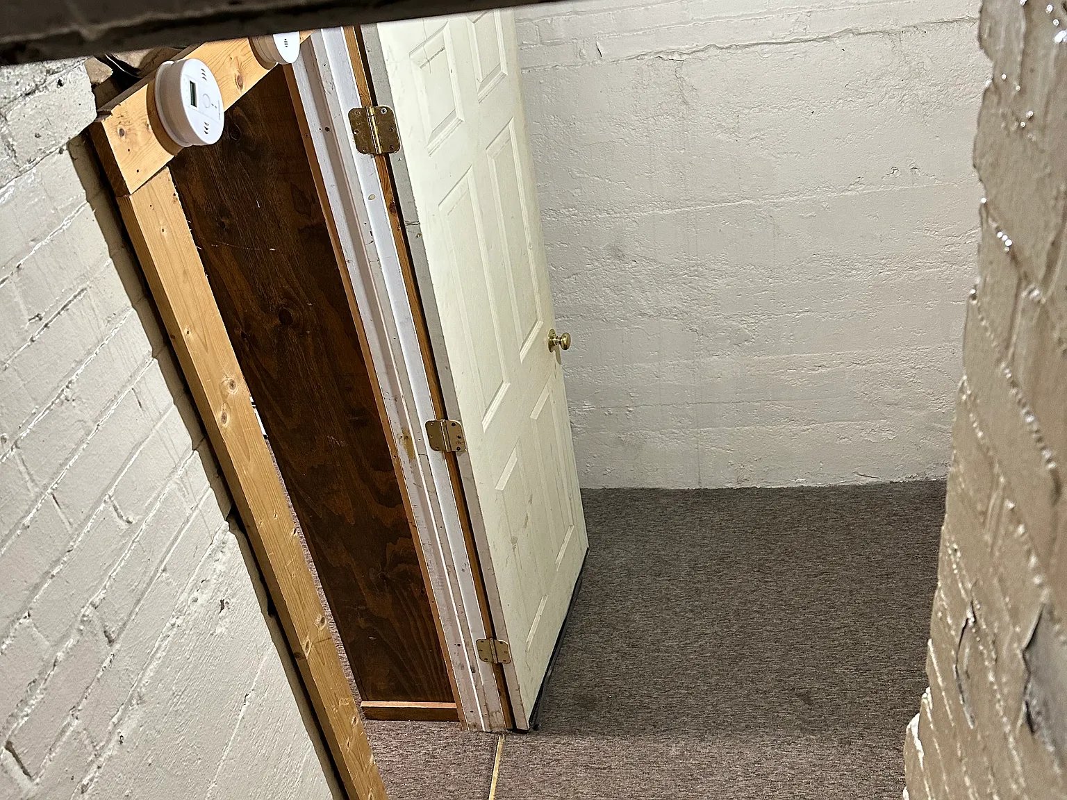 2 bed, 700 sqft, $995 — Photo 4