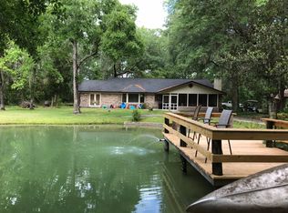 49118 Fire Fly Ln, Hilliard, FL 32046