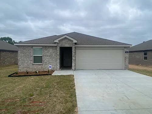 11 Vineyard Dr Photo 1