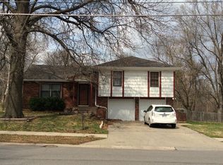 11810 W 67th St, Shawnee, KS 66203
