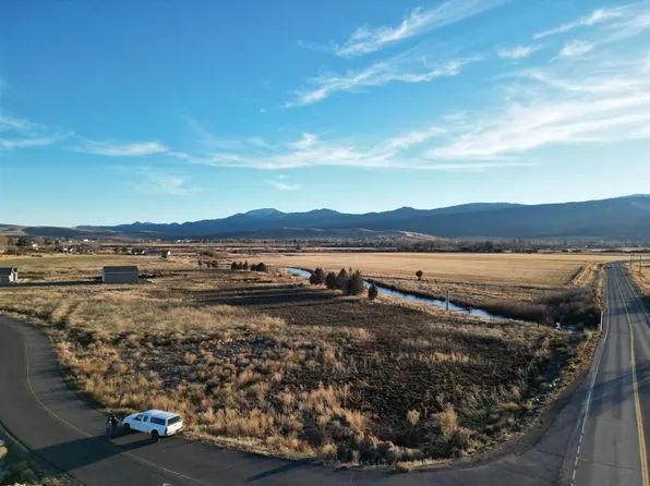 474-300 Cramer Ranch Rd, Susanville, CA 96130