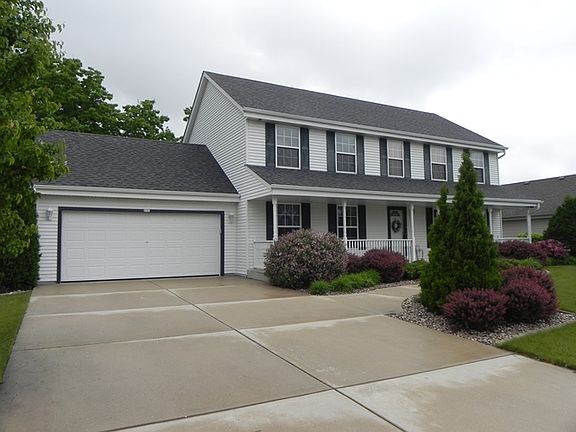 2nd image of 632 E Jordan Ln