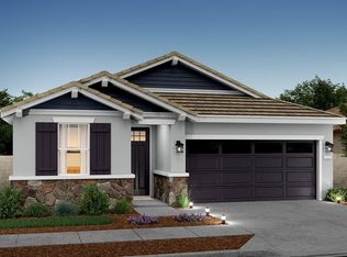 310 Horsetail Ct, Dixon, CA