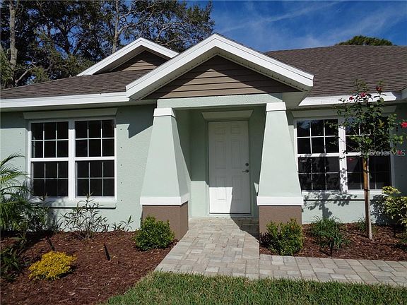3rd image of 951 Magellan Dr