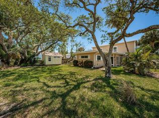 2608 Bay Blvd, Indian Rocks Beach, FL 33785