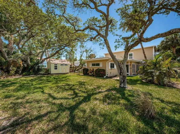 2608 Bay Blvd, Indian Rocks Beach, FL 33785