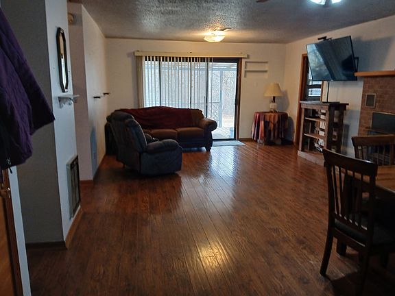 4th image of 31405 S 4480th Rd