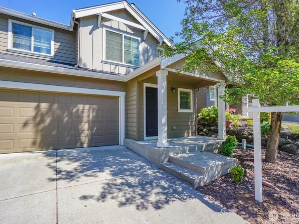 3355 NW 47 th Drive NW, Camas, WA 98607