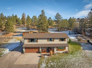 2740 Ancabide Ln, Missoula, MT 59803
