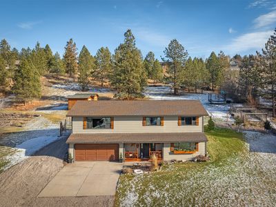 2740 Ancabide Ln, Missoula, MT, 59803