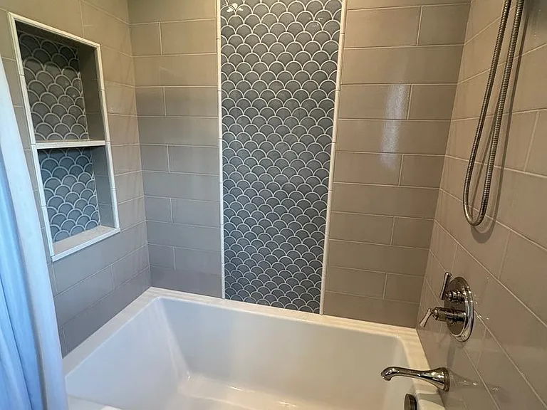 99 Castillian Ave — Photo 5