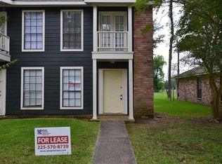 1110 Willow Creek Dr, Zachary, LA 70791