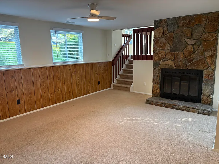 3901 Peppertree Pl — Photo 11