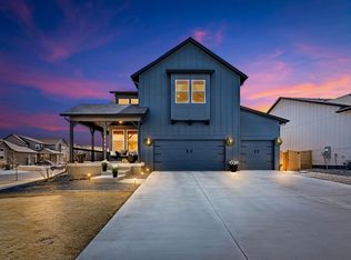 6604 7th St, Greeley, CO 80634