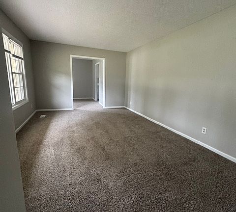3rd image of 5408 Cardigan Ct