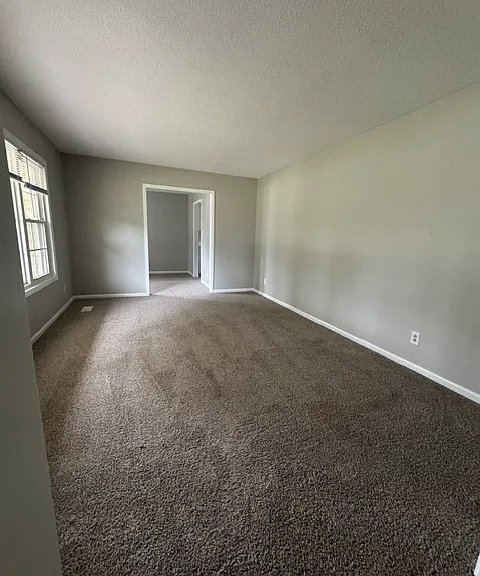 5408 Cardigan Ct — Photo 3