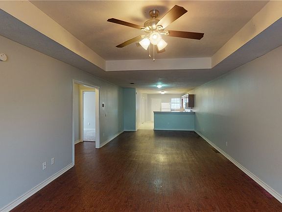 4th image of 2300 Antelope Ln
