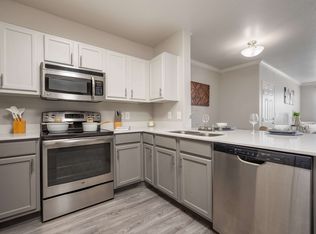 Allegro at Tanoan, Albuquerque, NM 87111