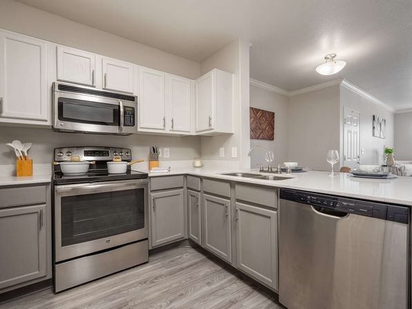 6601 Tennyson St NE APT 7205