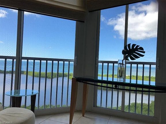 4th image of 5550 Heron Point Dr APT 1703