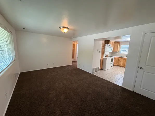 378 S 150 W #378, Orem, UT 84058