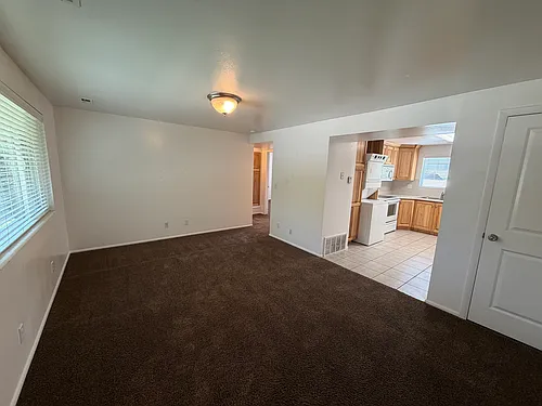 378 S 150 W #378 Photo 1