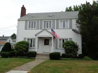 769 Highland Rd, Sharon, PA 16146