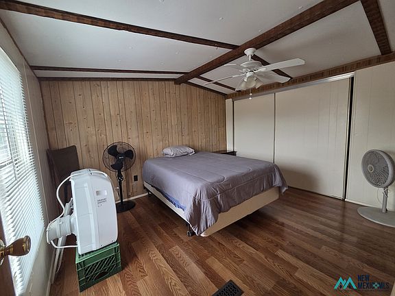 3rd image of 306 Trinity Ave