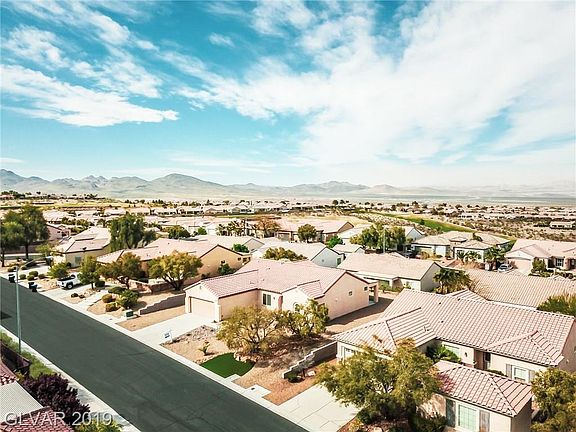 5th image of 2073 Alyssa Jade Dr