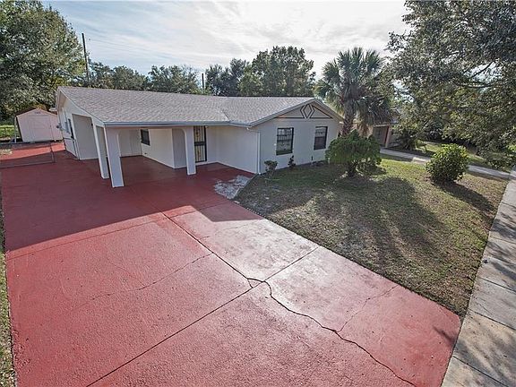 3rd image of 1867 S Ivey Ln