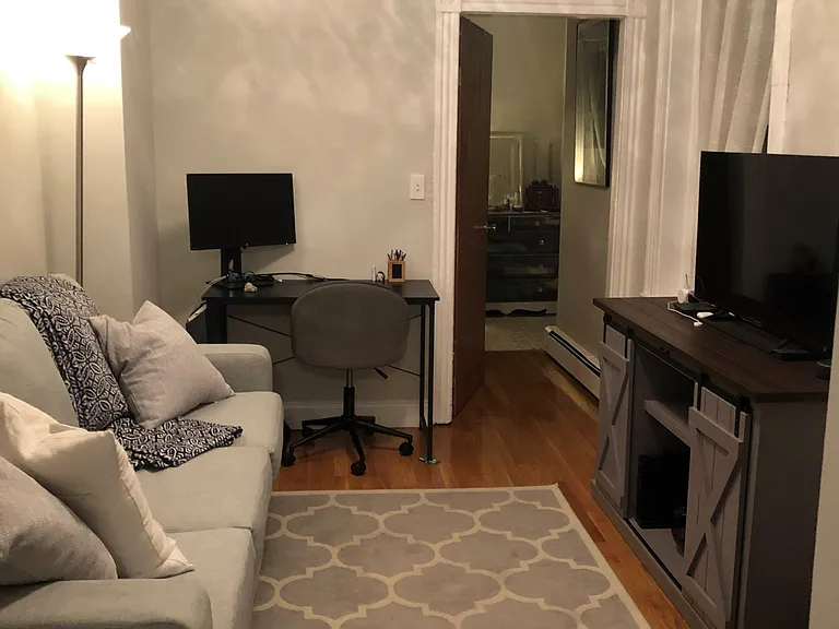 21 Sheafe St #3 — Photo 17