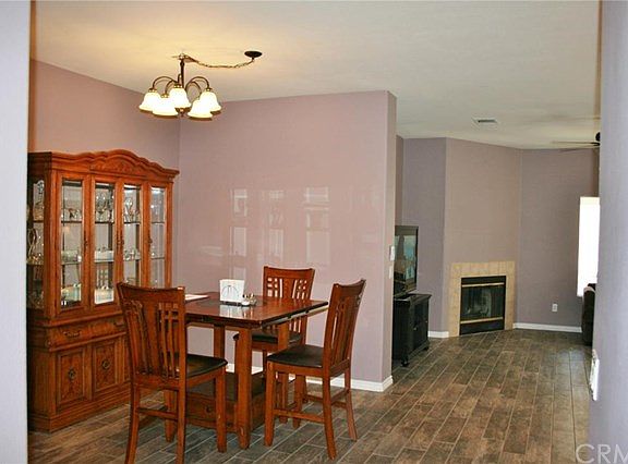 3rd image of 28462 Bavaria Dr
