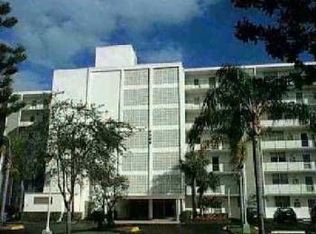 5500 NW 2nd Ave APT 114, Boca Raton, FL 33487