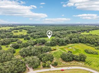 5117 County Road 316a, Bushnell, FL 33513