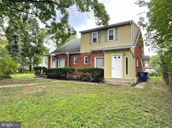 315-315 Willow Rd #317, Harrisburg, PA 17109