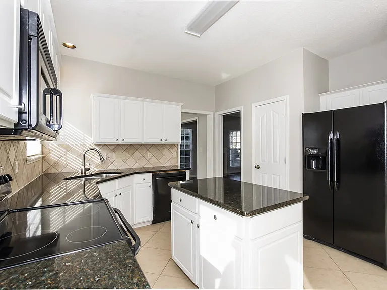 12024 Brownestone View Dr — Photo 7