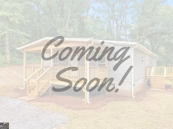 17 Blackberry Creek Dr, Carrollton, GA 30116