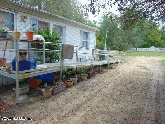 1st image of 130 INTERLACHEN Boulevard