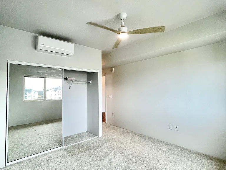 91-3641 Iwikuamoo St #5504 — Photo 5