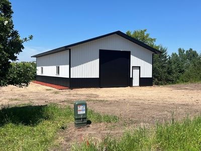 18260 Norway Woods Cir, New London, MN, 56273